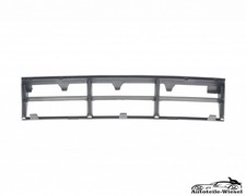 Stoßstange Gitter Mitte für BMW E39 Limo Kombi 95-04