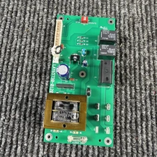 MovinCool LA484500-3063 APT2000-3011E Control Board