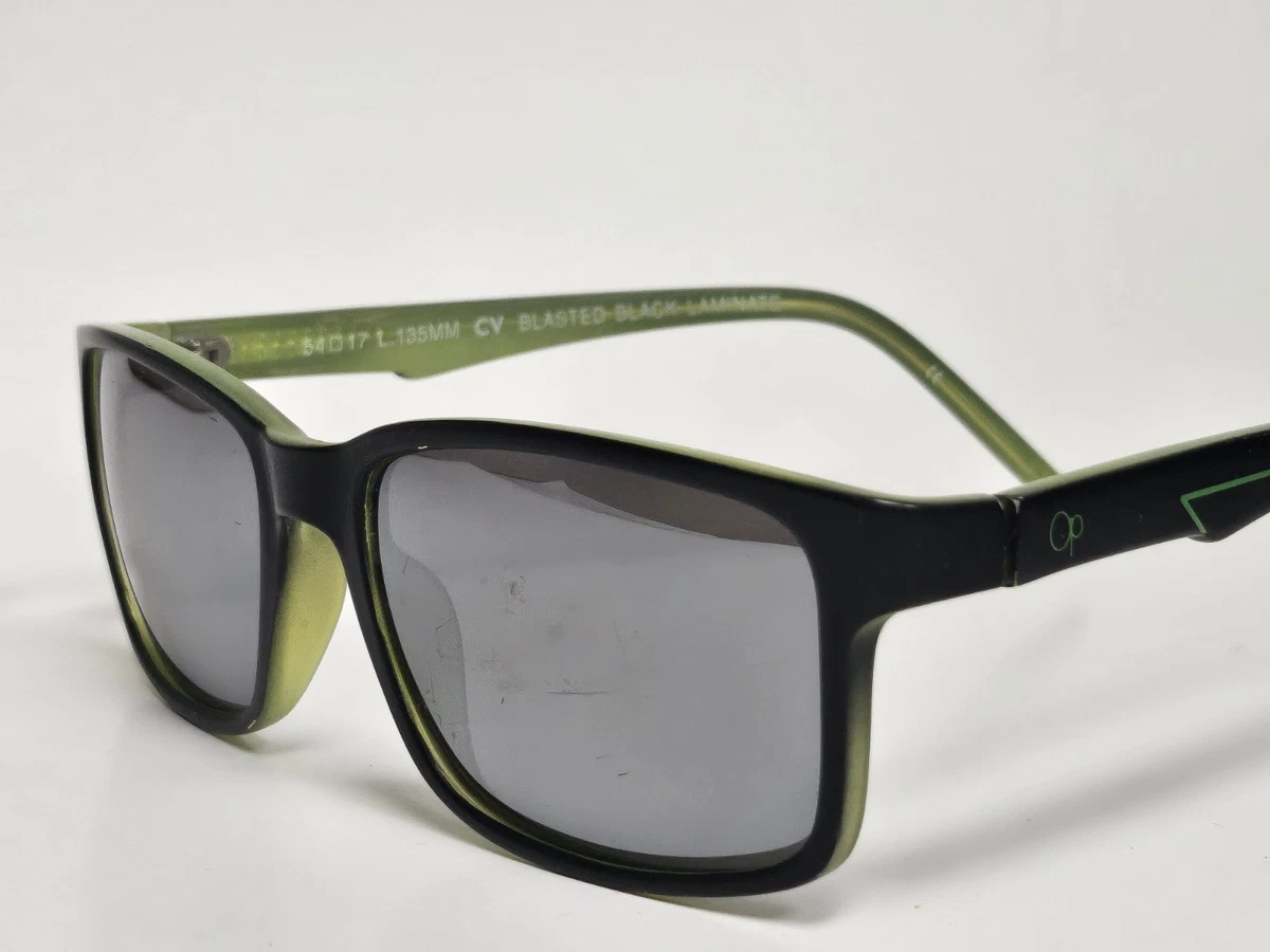 Ocean Pacific Sunglasses for Men for sale - eBay