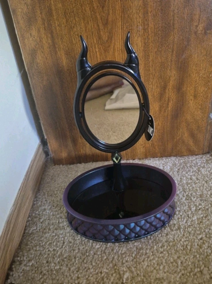 Limited Edition Makeup Mirrors for sale | eBay