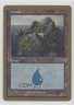 Island (Mercadian Masques) Antoine Ruel Magic: Toronto World Championships Decks