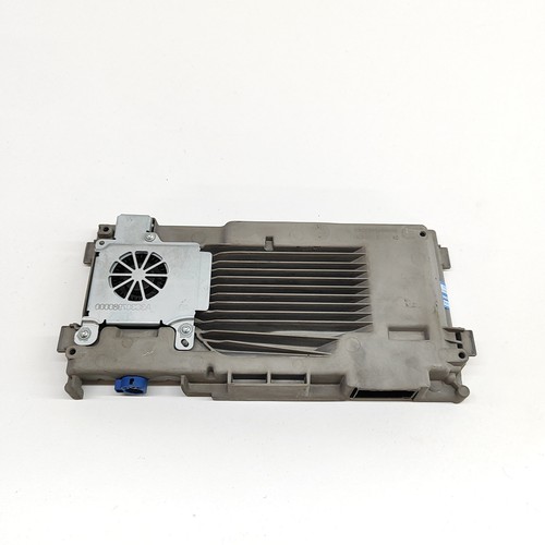 BMW 3 G20 Kombiinstrument Steuergerät 5B3D910 2.0 Benzin 225kw 2024 28346153