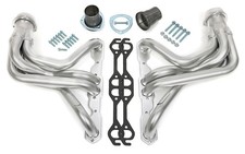 Hedman 69830 Elite Full Length Headers Hedman 69830 Elite Full Length Headers