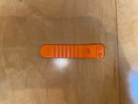 LEGO NINJAGO Attack of the Morro Dragon 70736 In 2015 Used Comp Japan