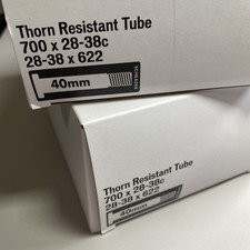 Specialized SV TR 700X28-38c Thorn Resistant ...