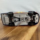 Picture 10 of 19