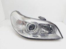 Feu avant (phare) Chevrolet EPICA