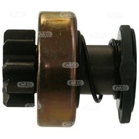Hc-Cargo F 032 233 719 Freilaufgetriebe, Starter