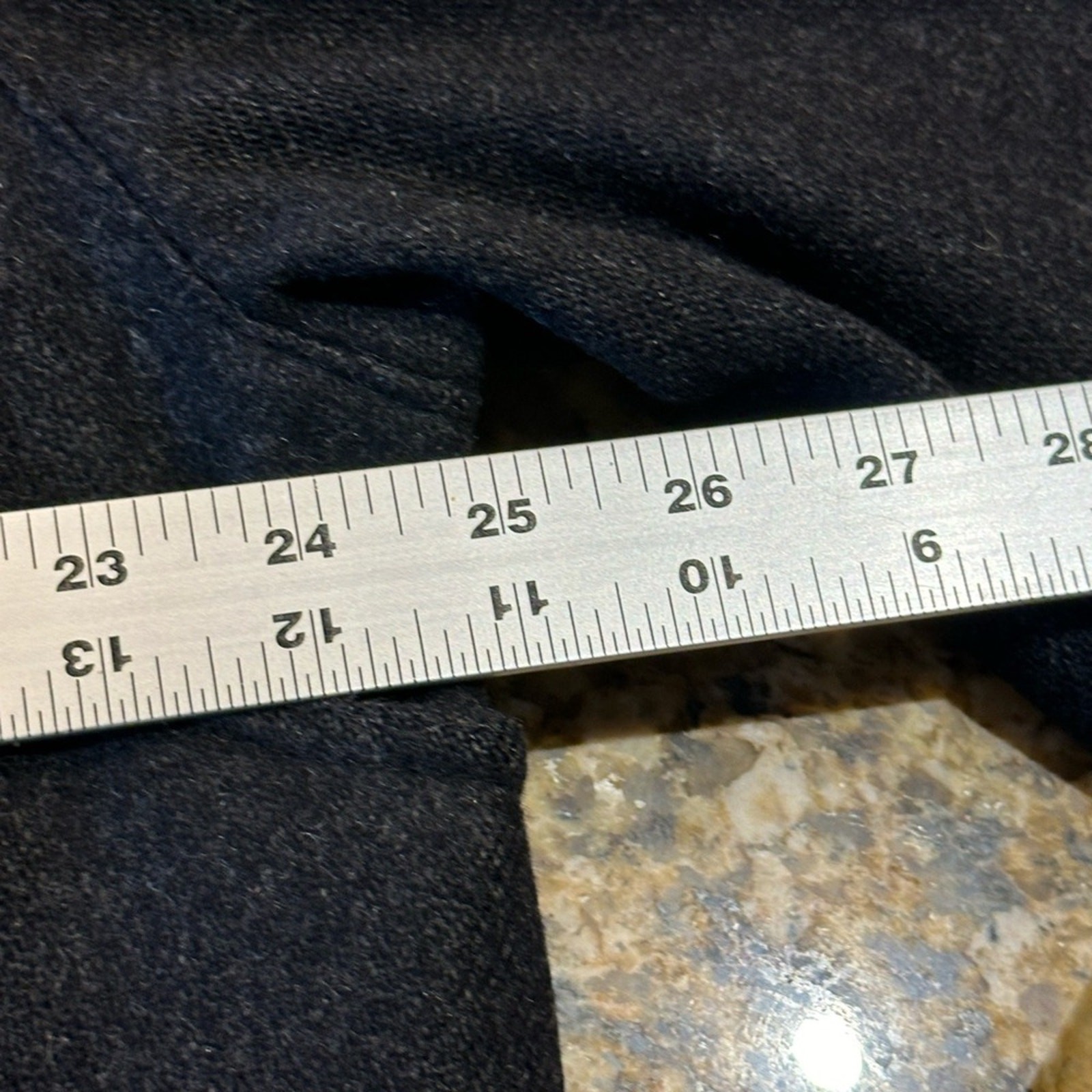 Picture 8 of 9