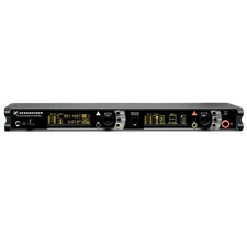 Sennheiser EM 3732-II True Diversity Receiver