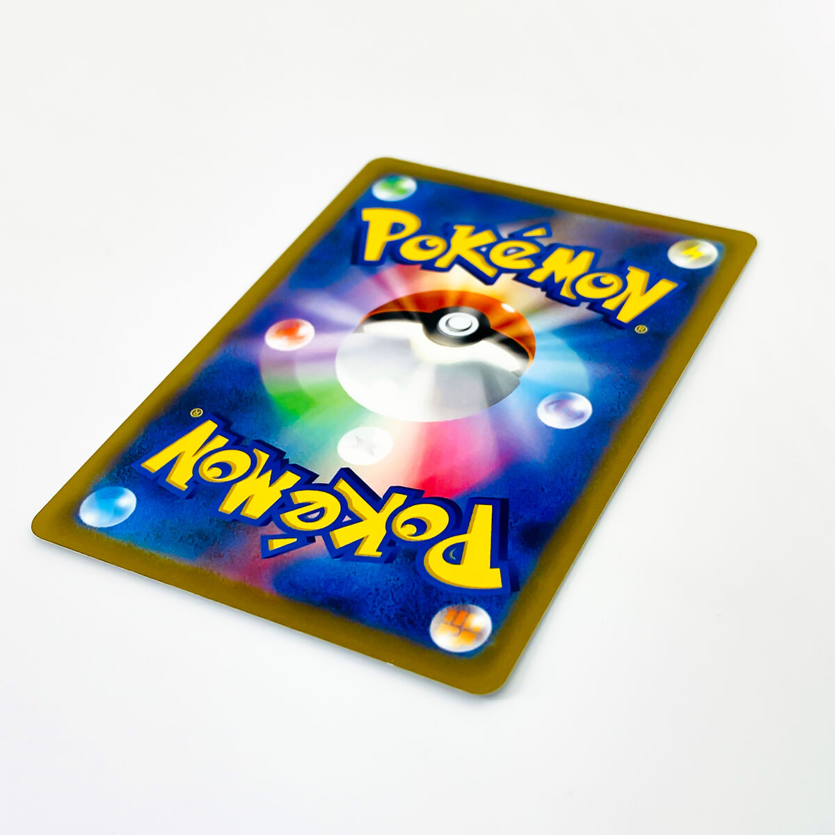 Kleavor CHR 071/067 S9a Battle Region - Pokemon Card Kleavor CHR 071/067 S9a Battle Region - Pokemon Card