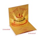 Bild 8 von 12