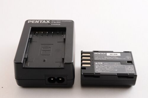 【TOP MINT 8595 Low Shutter】PENTAX K-5 II 16.3MP DSLR Kamera 18-135mm Objektiv... - Bild 17 von 22