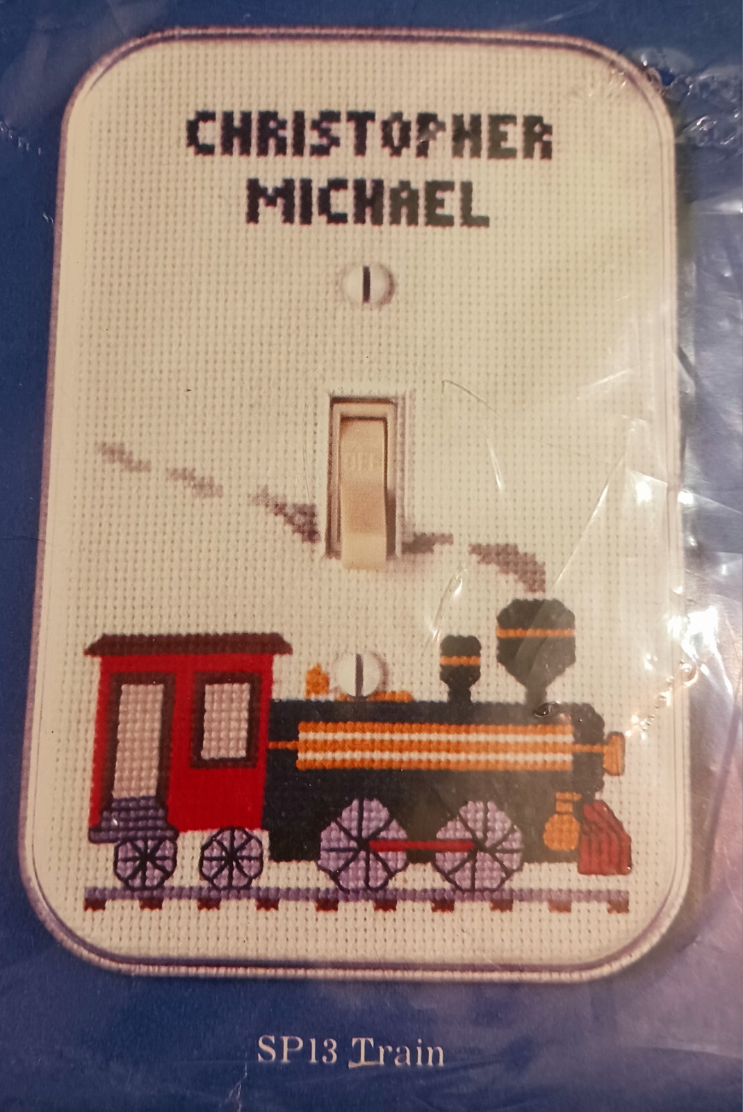Picture 3 of 10