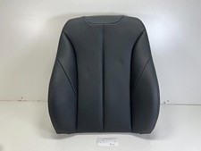 2012-2018 BMW 328I F30 FRONT PASSENGER RIGHT SEAT UPPER CUSHION OEM