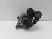 Alternateur Kia CEED