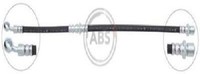 Original A.B.S. Bremsschlauch SL 4313 FüR Subaru