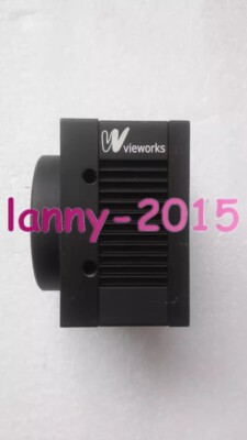 1PC USED Vieworks V H-5MC M16B0 VJM-VH16MC Industrial camera #YY