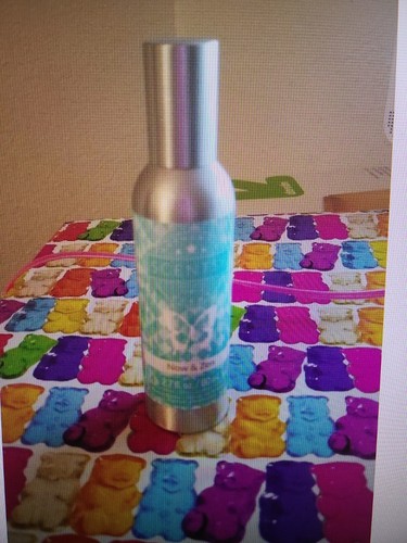 New Scentsy Roomspray See drop Down Box for Scent Ships Free- Rare Scents - Picture 55 of 116