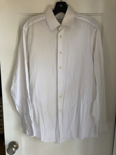 Camiseta Blanca Calvin Klein Factory Sale, UP TO 59% OFF | agrichembio.com