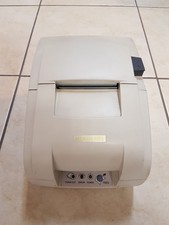 Samsung bixolon srp 275 driver