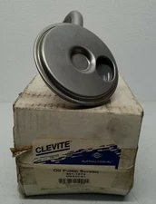 Clevite 601-1572 Engine Oil Pump Screen – High-Quality Replacement