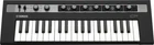 Yamaha REFACE-CP 37-Key Mobile Mini Electric Piano Synthesizer