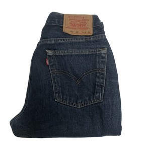 levis 583