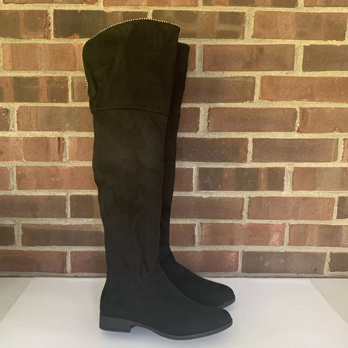Xoxo travis hotsell boots