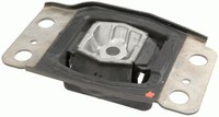 LemfÖRder 39446 01 Lagerung, Verteilergetriebe Links Ford