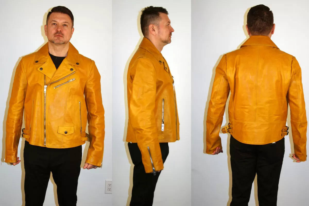 burberry brit bomber