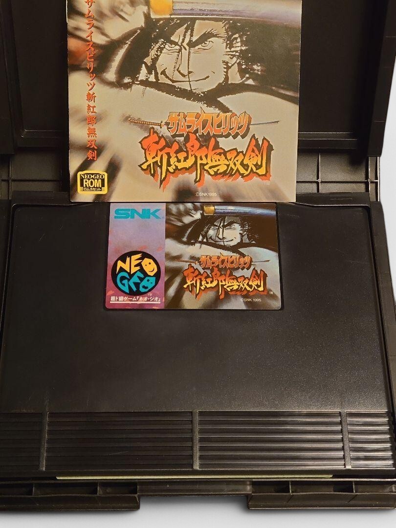 激レア/非売品　スクウェア・エニックス＆Xbox360サウンド・コレクション 激レア/非売品 スクウェア・エニックス＆Xbox360サウンド