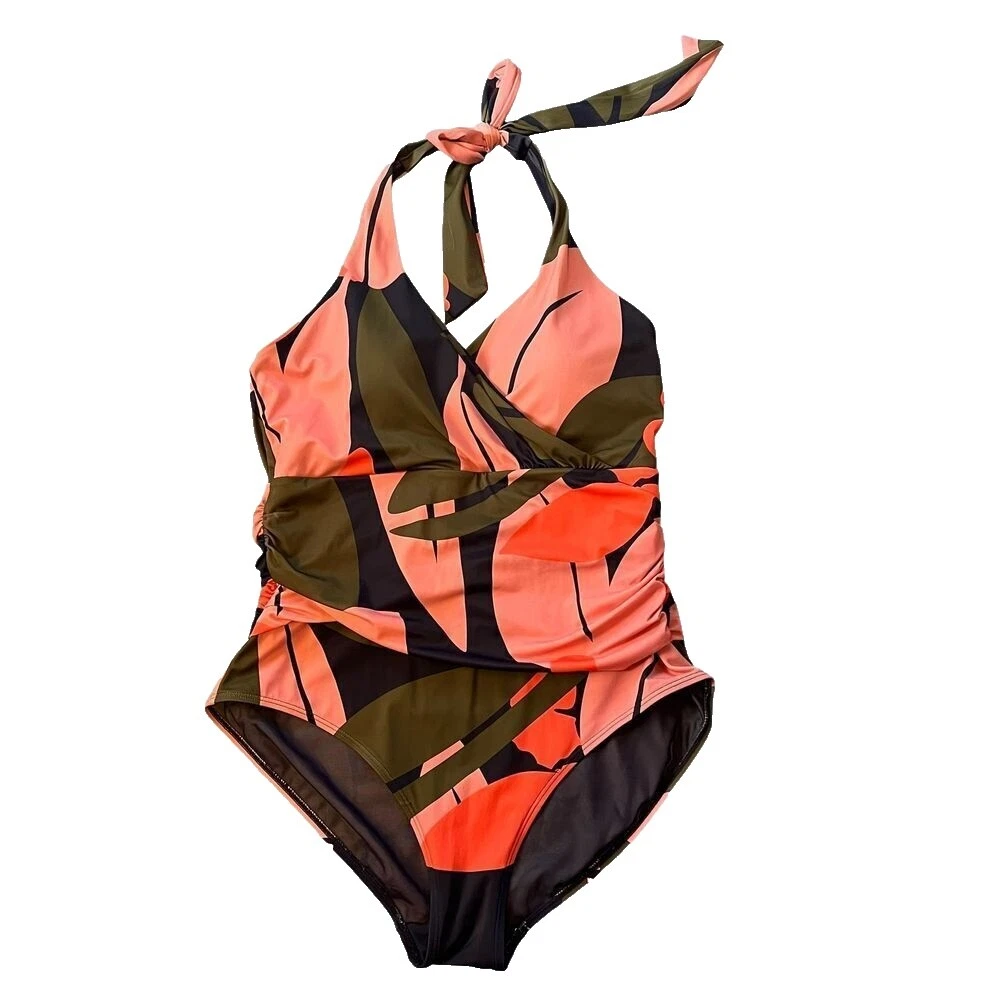 Boden Top Swimwear for Women
