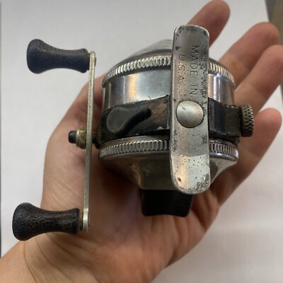 小物 VintageWorks DH5539 33/84 小物 VintageWorks DH5539 33/84 小物