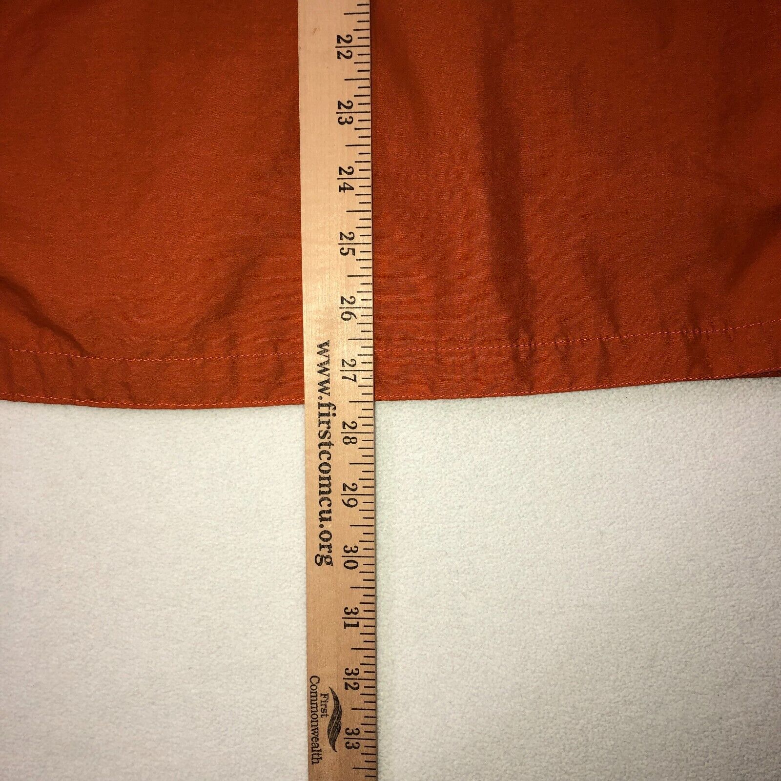 Picture 13 of 39