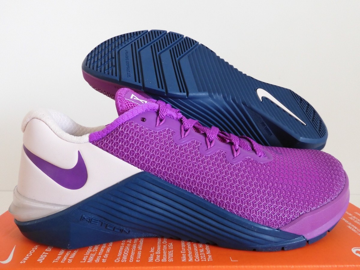 靴 Nike mmw 27.5 Nike x MMW Sneakers & Trainers - Shop the Fall / Winter '25