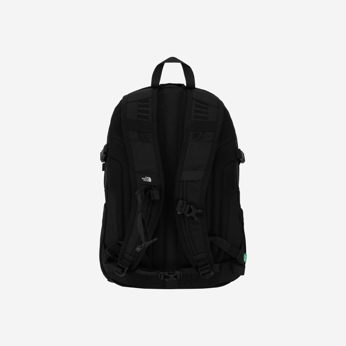 ★THE NORTH FACE★ Borealis 2 NM2DR04A_BLK The North Face Borealis Se Black NM2DP04A | eBay