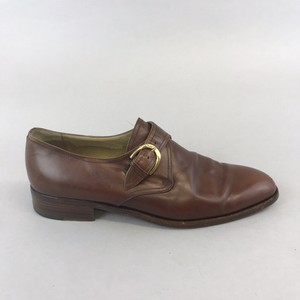 russell and bromley faulty shoes