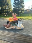 Bild 2 von 16