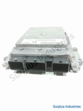 Moteur Ford TAUNUS