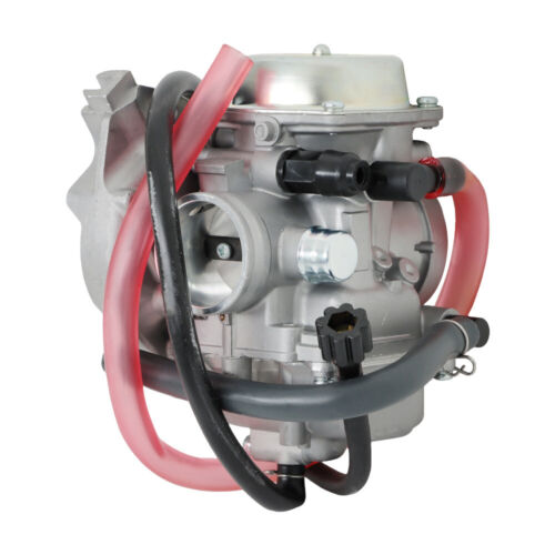 Carburetor For Arctic Cat 250 Atv Carb 2x4 4x4 2002 2003 2004 2005 - Picture 10 of 12