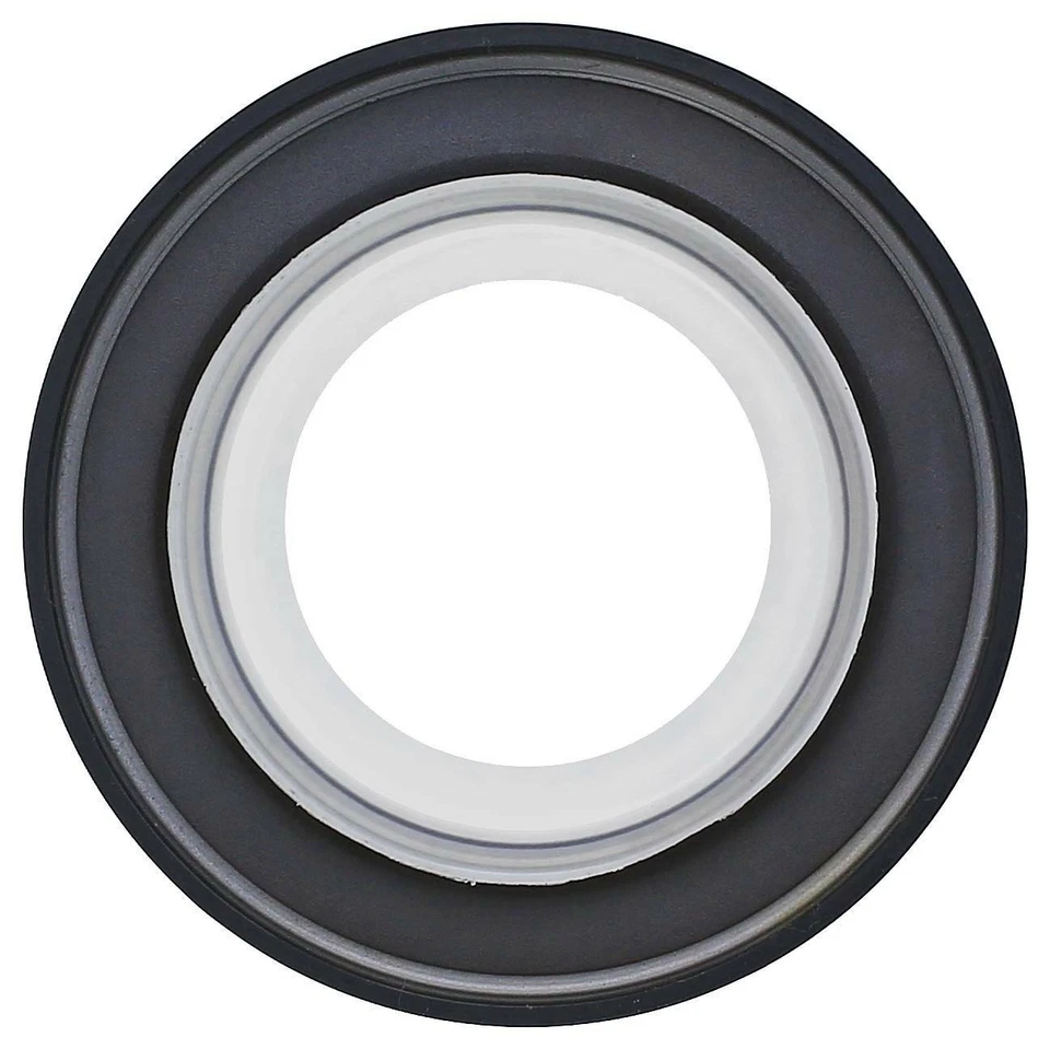 Sello del cigüeñal delantero ELRING KLINGER para Mercedes-Benz nuevo calidad premium Foto 2 de 4