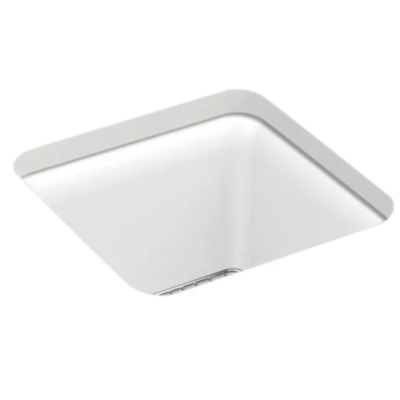 かりん りんか Buy Performance Package w/ Alien Head 2 Polished ZX-14R (12-17