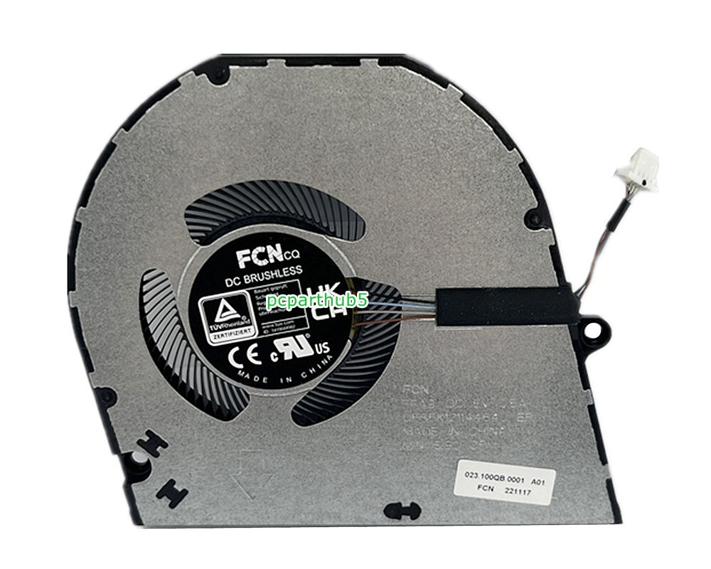 【ジャンク】DELL Inspiron14 5425 Amazon.com: Dell Inspiron 14 5420 14 inch Student Laptop