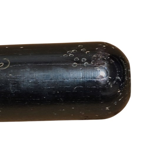 Adirondack 300J Little League Model Joe Torre 29" Baseball Bat - Picture 8 of 11