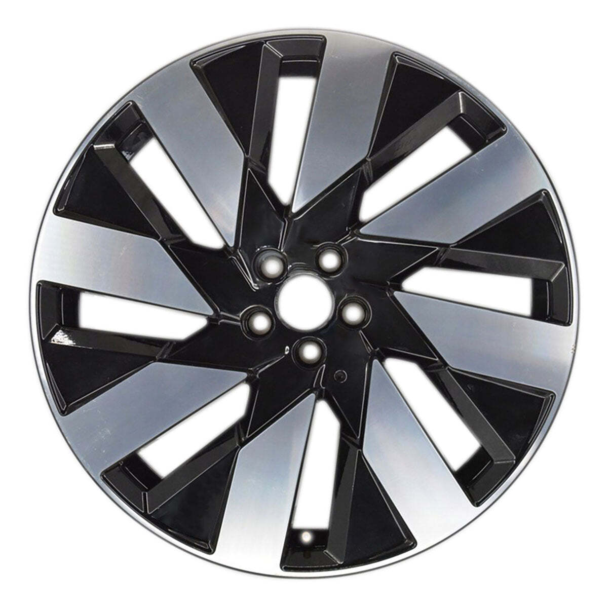 Volvo XC90 2023 2024 21 Volvo XC90 2023 2024 21
