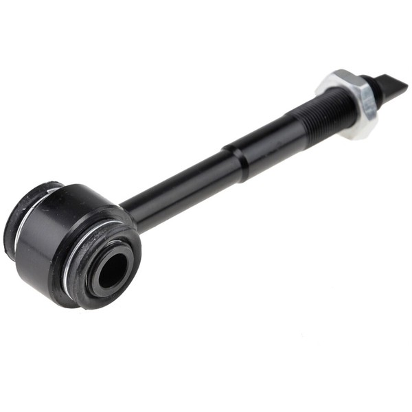 NTY Querlenker Lenker Hinten Rechts FüR Toyota Camry Stufenheck MCV3_ ACV3_-image