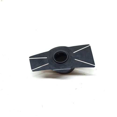 For Porsche 718 Cayman 982 Headlight Washer Nozzle Bracket Right 982807464- - Picture 5 of 6