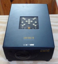PROXIMA ULTRALIGHT PROJECTOR LX
