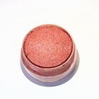  Mica Powder Pigment - Cosmetic Grade, Resin/Candle/Soap Craft - Passionata 
